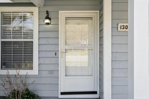 1307 Lake Mallard Boulevard Mount Pleasant SC 29464
