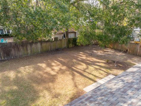 1307 Lake Mallard Boulevard Mount Pleasant SC 29464