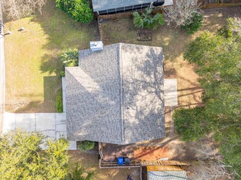 1307 Lake Mallard Boulevard Mount Pleasant SC 29464