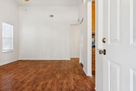 1307 Lake Mallard Boulevard Mount Pleasant SC 29464