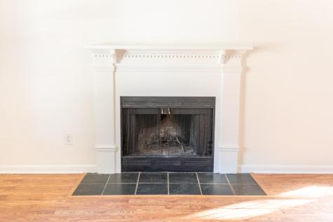 1307 Lake Mallard Boulevard Mount Pleasant SC 29464