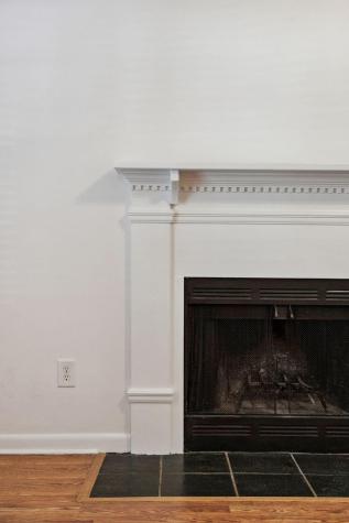 1307 Lake Mallard Boulevard Mount Pleasant SC 29464