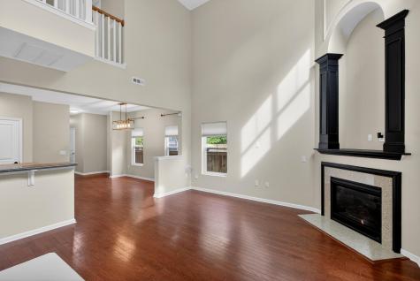 1244 Segar Street Johns Island SC 29455