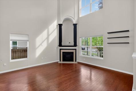 1244 Segar Street Johns Island SC 29455