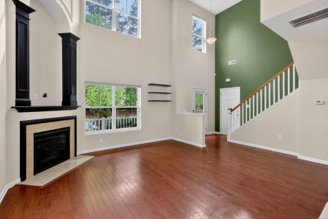 1244 Segar Street Johns Island SC 29455