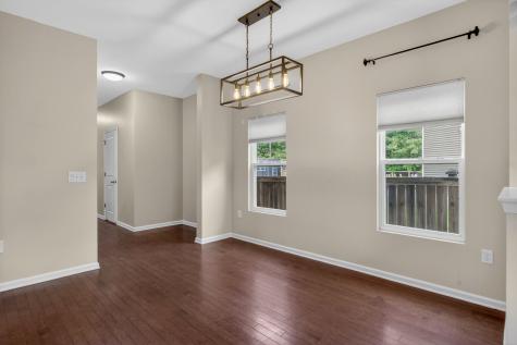 1244 Segar Street Johns Island SC 29455