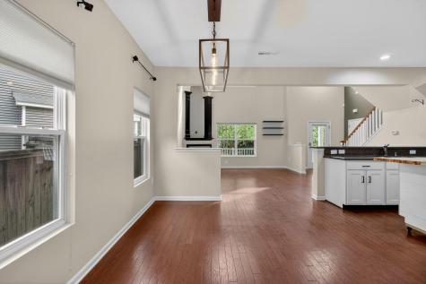 1244 Segar Street Johns Island SC 29455