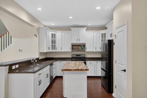 1244 Segar Street Johns Island SC 29455