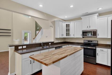 1244 Segar Street Johns Island SC 29455