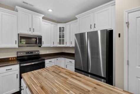 1244 Segar Street Johns Island SC 29455
