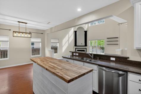 1244 Segar Street Johns Island SC 29455