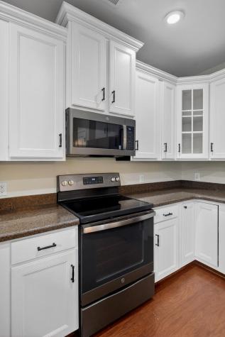 1244 Segar Street Johns Island SC 29455
