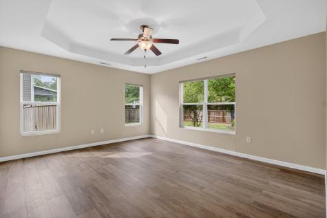 1244 Segar Street Johns Island SC 29455