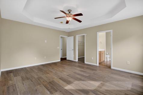 1244 Segar Street Johns Island SC 29455