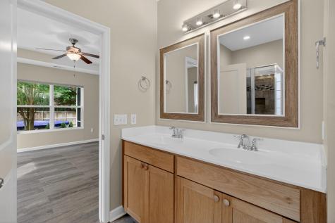 1244 Segar Street Johns Island SC 29455