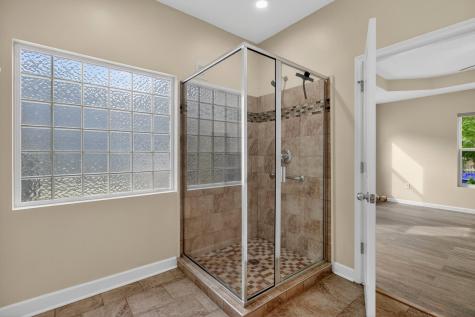 1244 Segar Street Johns Island SC 29455