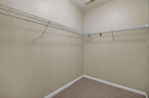 1244 Segar Street Johns Island SC 29455