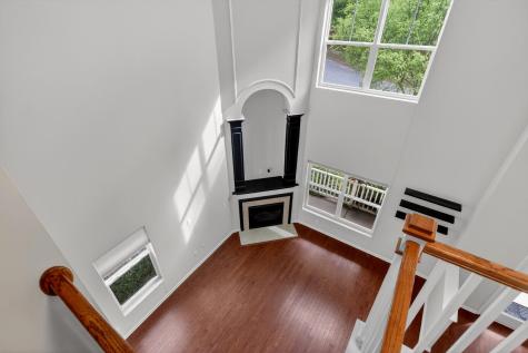 1244 Segar Street Johns Island SC 29455