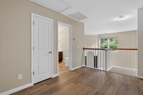 1244 Segar Street Johns Island SC 29455