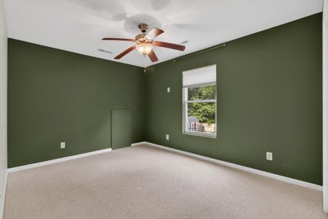 1244 Segar Street Johns Island SC 29455