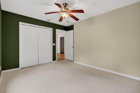 1244 Segar Street Johns Island SC 29455
