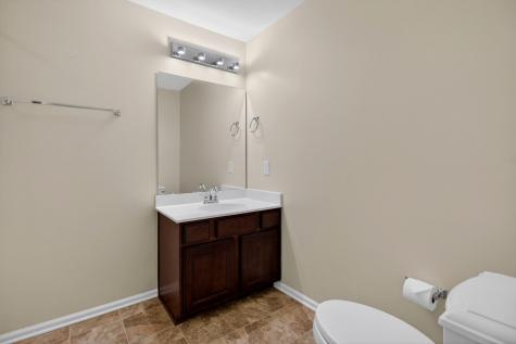 1244 Segar Street Johns Island SC 29455