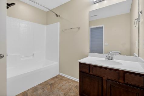 1244 Segar Street Johns Island SC 29455
