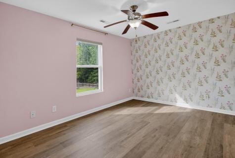1244 Segar Street Johns Island SC 29455