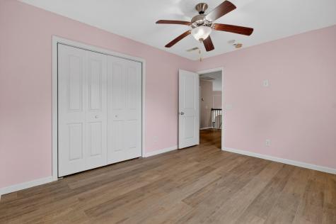 1244 Segar Street Johns Island SC 29455