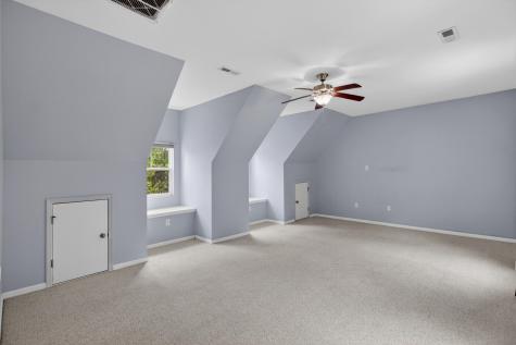 1244 Segar Street Johns Island SC 29455