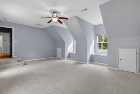 1244 Segar Street Johns Island SC 29455