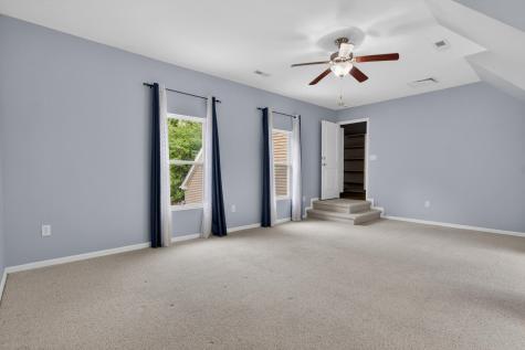 1244 Segar Street Johns Island SC 29455