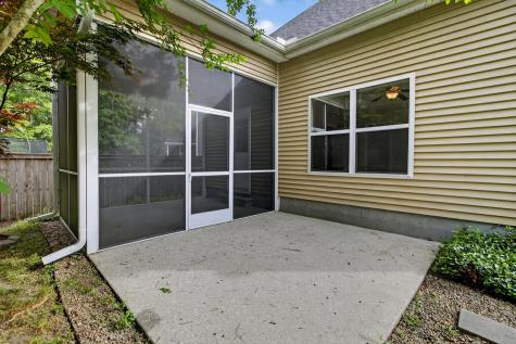 1244 Segar Street Johns Island SC 29455