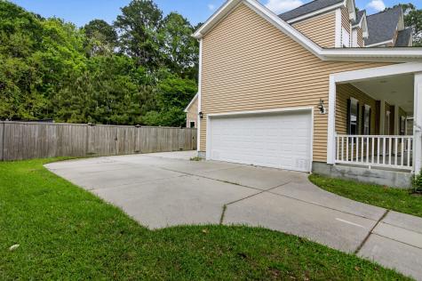 1244 Segar Street Johns Island SC 29455