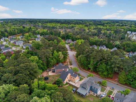 1244 Segar Street Johns Island SC 29455