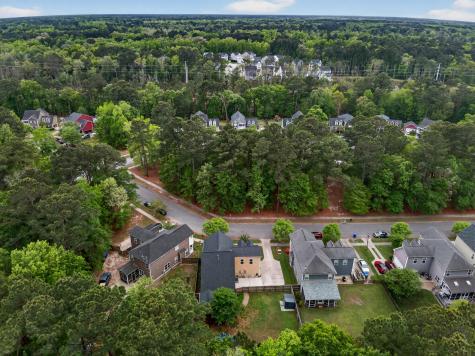 1244 Segar Street Johns Island SC 29455