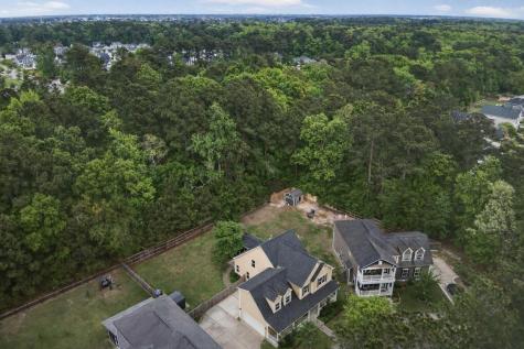 1244 Segar Street Johns Island SC 29455