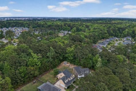 1244 Segar Street Johns Island SC 29455