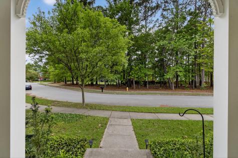 1244 Segar Street Johns Island SC 29455