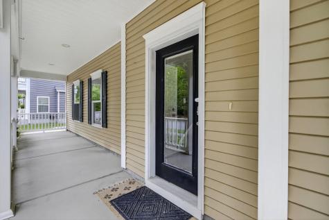 1244 Segar Street Johns Island SC 29455