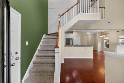 1244 Segar Street Johns Island SC 29455