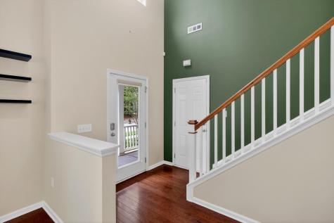 1244 Segar Street Johns Island SC 29455