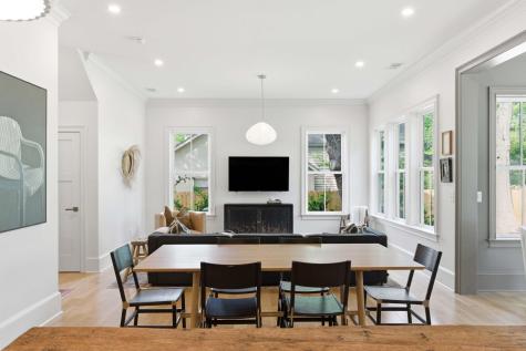 18 Riverdale Drive Charleston SC 29407