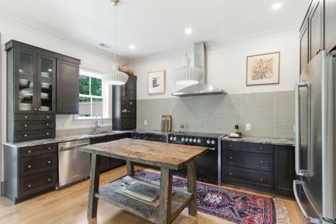 18 Riverdale Drive Charleston SC 29407