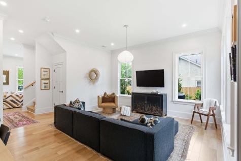 18 Riverdale Drive Charleston SC 29407