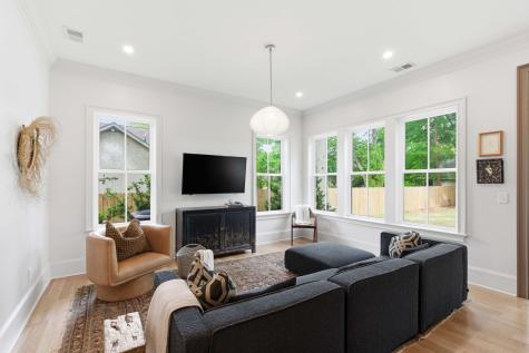 18 Riverdale Drive Charleston SC 29407