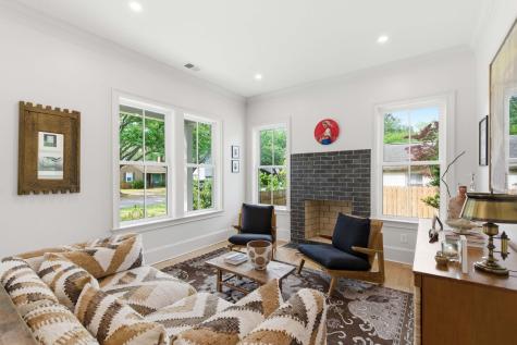 18 Riverdale Drive Charleston SC 29407