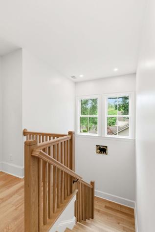 18 Riverdale Drive Charleston SC 29407