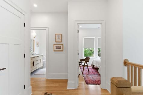 18 Riverdale Drive Charleston SC 29407