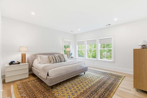 18 Riverdale Drive Charleston SC 29407